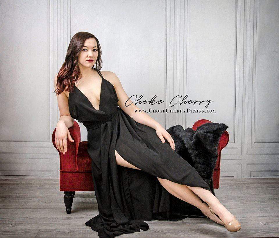 Kate Mur Blanc Vintage Toile de fond pour la photographie - Kate Backdrop FR