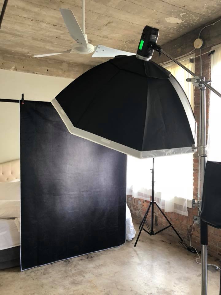 Katebackdrop:Kate Dark Backgrounds Abstract Texture Backdrops For Photography