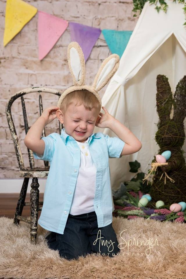 Katebackdrop£ºKate Khaki Brick Wall Backdrop Background photography