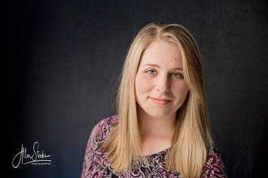 Katebackdrop:Kate Around Cold Black, Green and Light Middle Gray Abstract Textured Backdrop