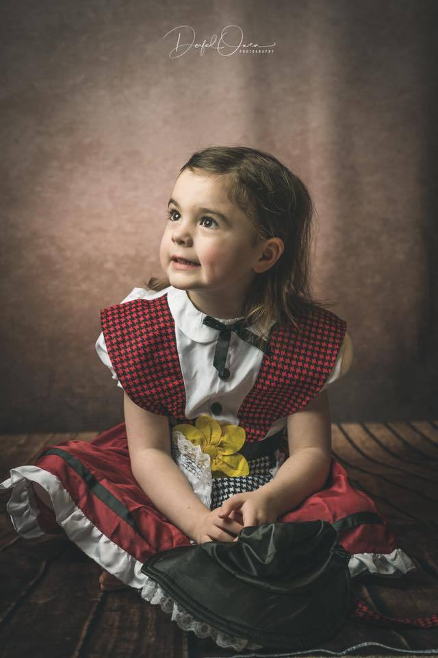 Katebackdrop£ºKate Abstract Brown Texture Backdrop with Wood Floor for Photography