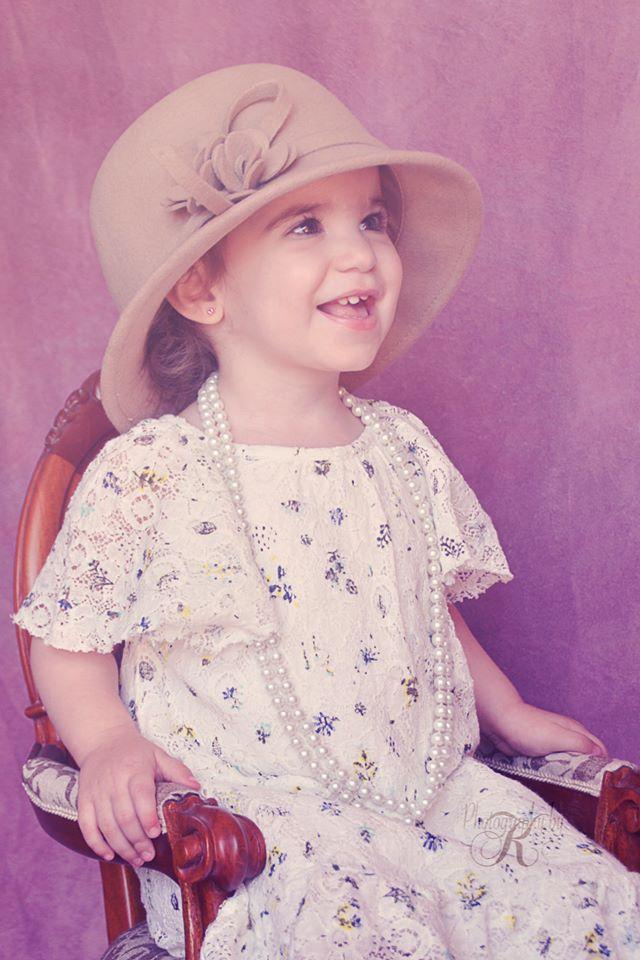 Katebackdrop:Kate Cold Indianred Texture Abstract Background Photos Backdrop