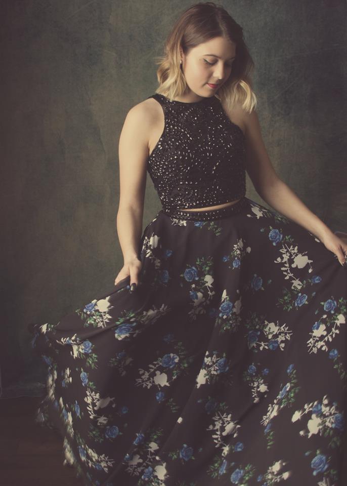 Katebackdrop:Kate Foggy Green Abstract Texture Photography Background