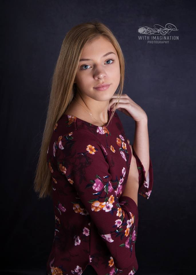 Katebackdrop£ºKate Dark Brownish/Gray Abstract Backdrop for Photography