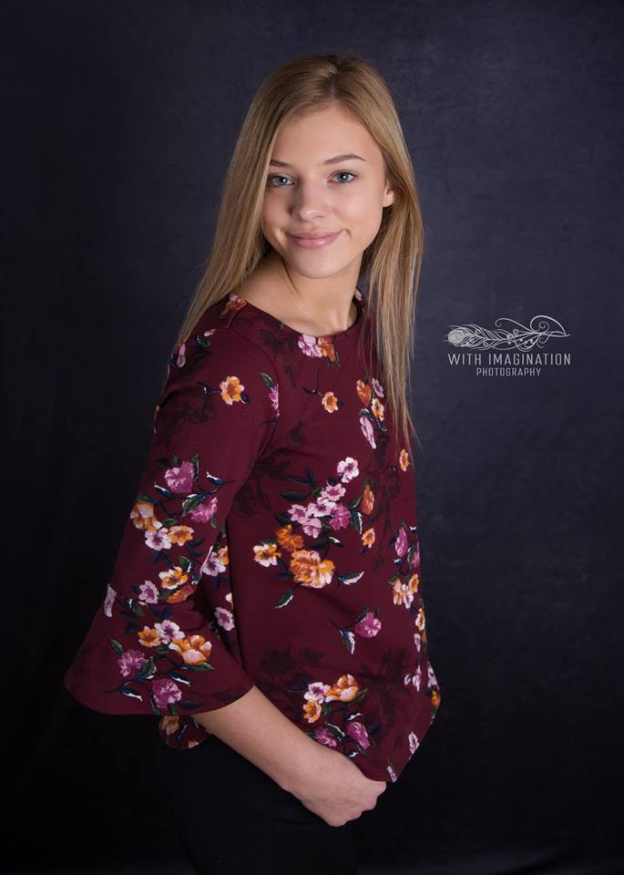 Katebackdrop£ºKate Dark Brownish/Gray Abstract Backdrop for Photography