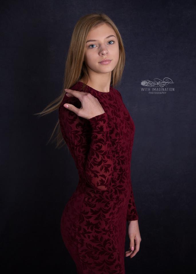 Katebackdrop£ºKate Dark Brownish/Gray Abstract Backdrop for Photography