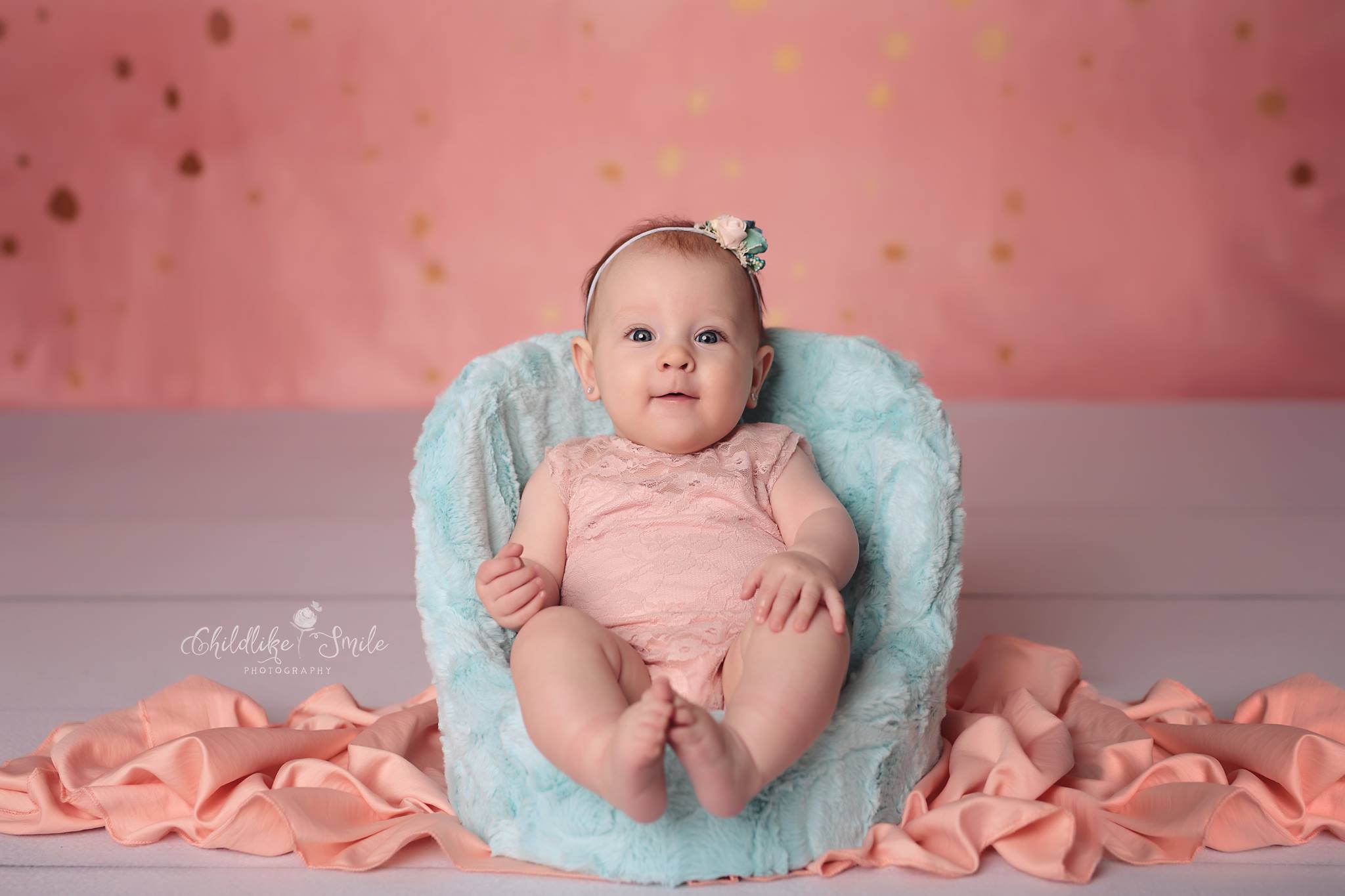 Katebackdrop£ºKate Pink Bright Valentines Dream Backdrop designed by Jerry_Sina