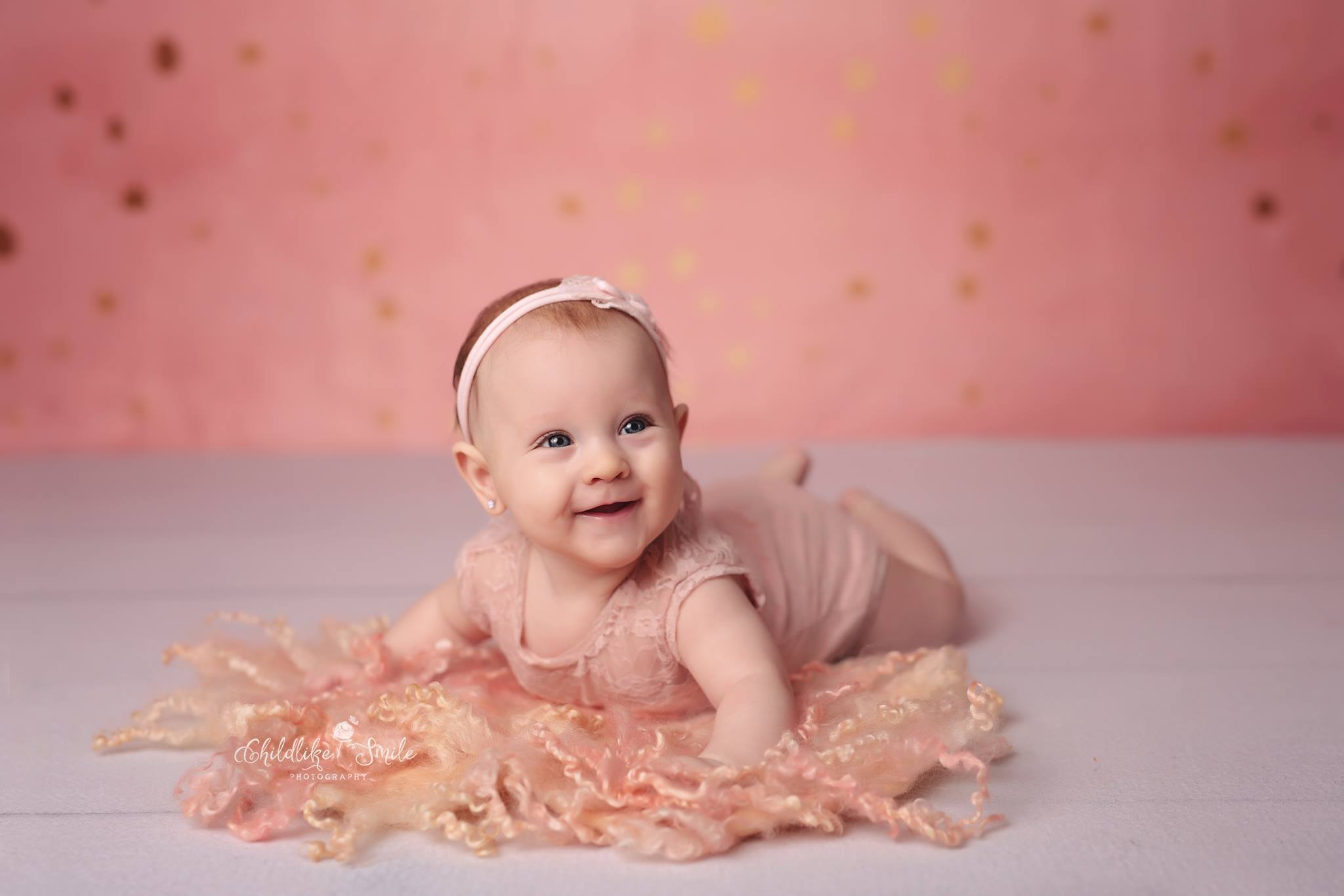 Katebackdrop£ºKate Pink Bright Valentines Dream Backdrop designed by Jerry_Sina