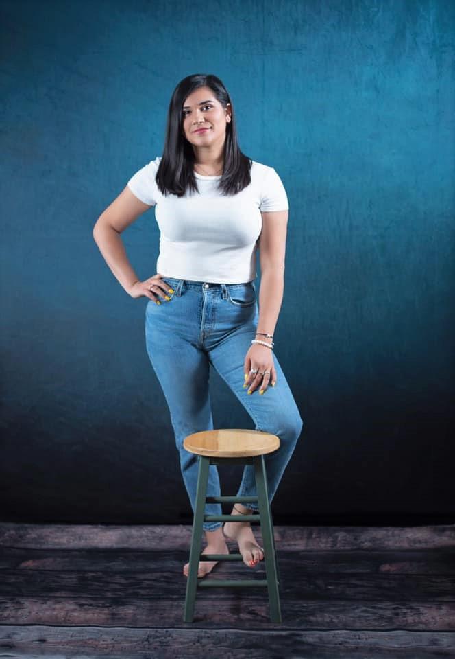 Katebackdrop£ºKate Dark Background Abstract Backdrop for photography#J13432