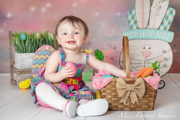 Katebackdrop£ºKate Pacifier Orange Stars Backdrop for Photography Designed by Mini MakeBelieve