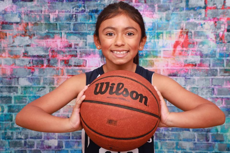 Katebackdrop£ºKate Brick Wall Photography Backdrops Colorful Painting Graffiti Backdrop