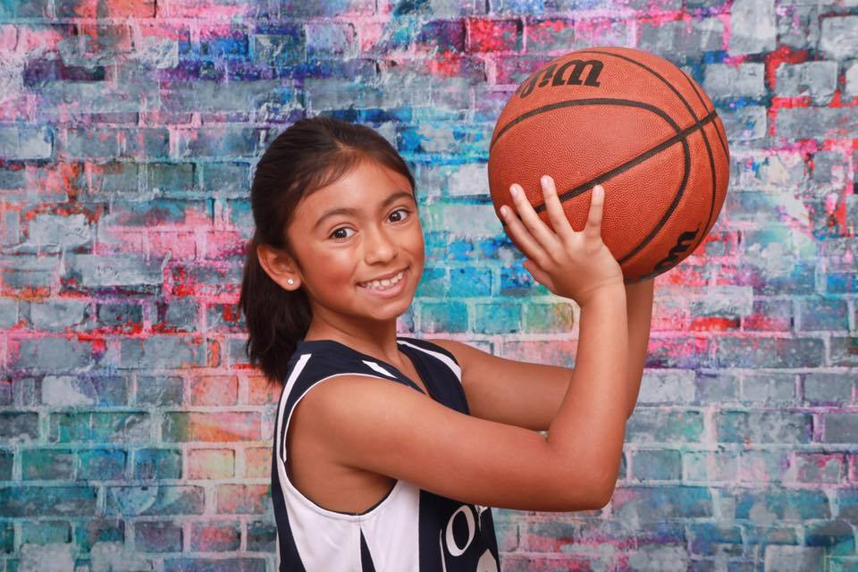 Katebackdrop£ºKate Brick Wall Photography Backdrops Colorful Painting Graffiti Backdrop