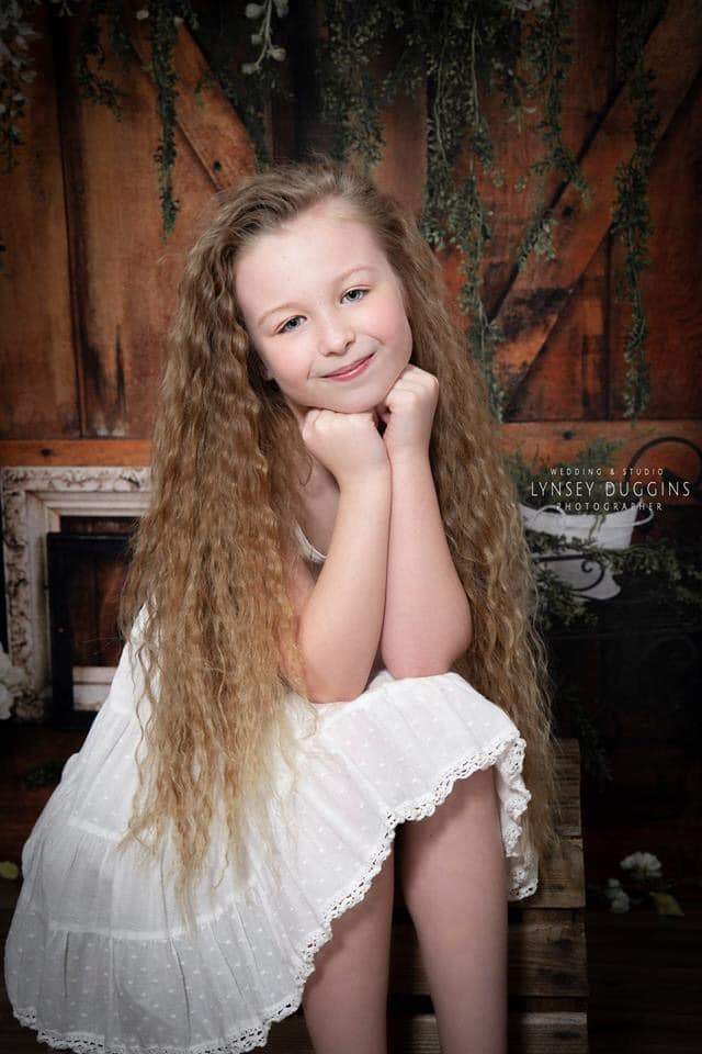 Katebackdrop£ºKate Vintage Memories backdrop designed by Arica Kirby