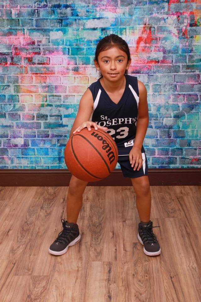 Katebackdrop£ºKate Brick Wall Photography Backdrops Colorful Painting Graffiti Backdrop