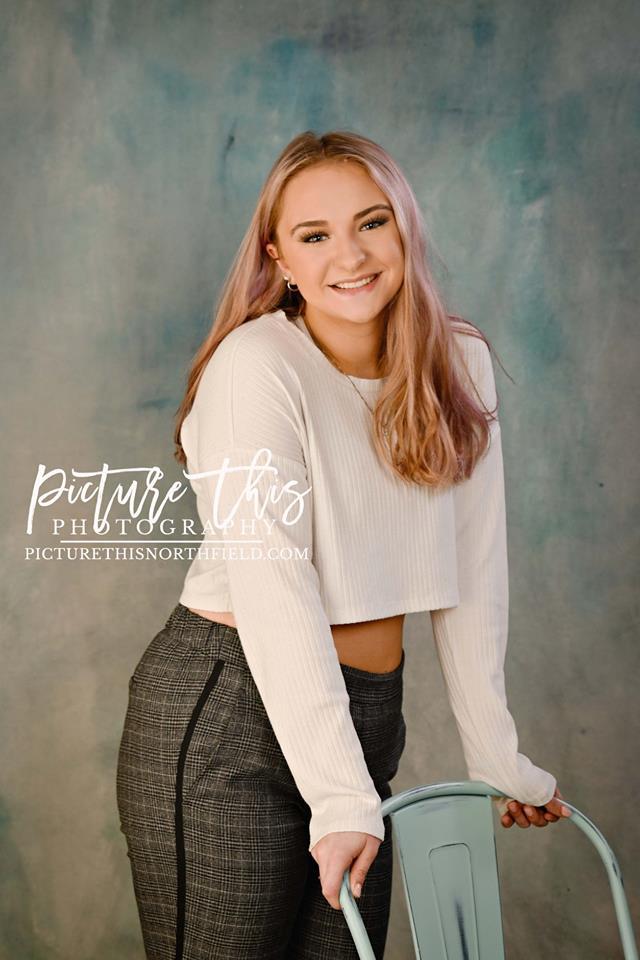 Katebackdrop£ºKate Soft Color Abstract Texture Backdrop for Photos