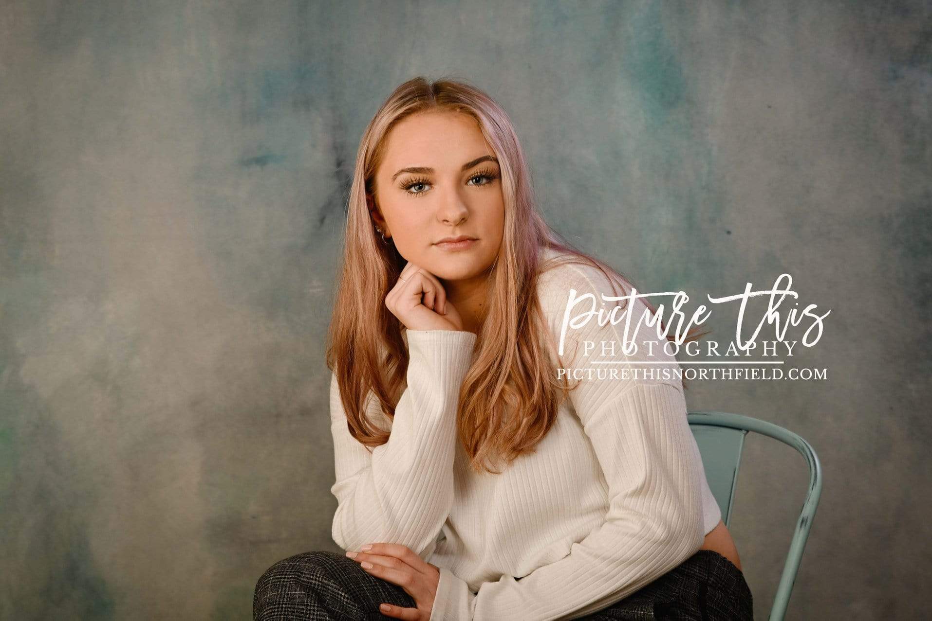 Katebackdrop£ºKate Soft Color Abstract Texture Backdrop for Photos