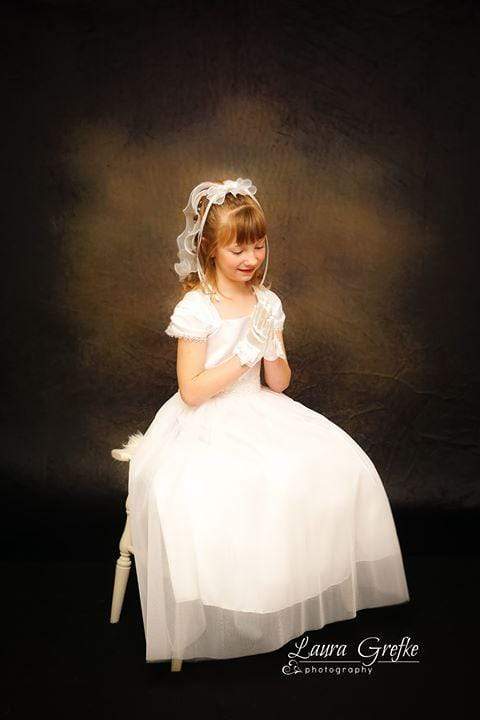 Katebackdrop£ºKate Dark Background Abstract Backdrop for photography#J13429