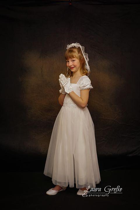 Katebackdrop£ºKate Dark Background Abstract Backdrop for photography#J13429