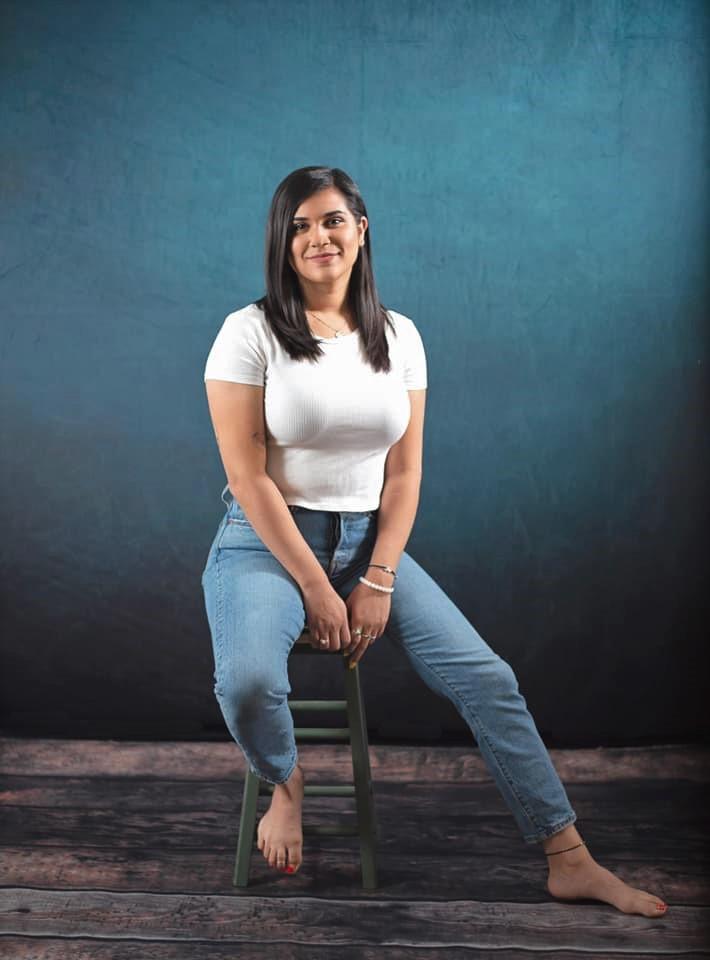 Katebackdrop£ºKate Dark Background Abstract Backdrop for photography#J13432