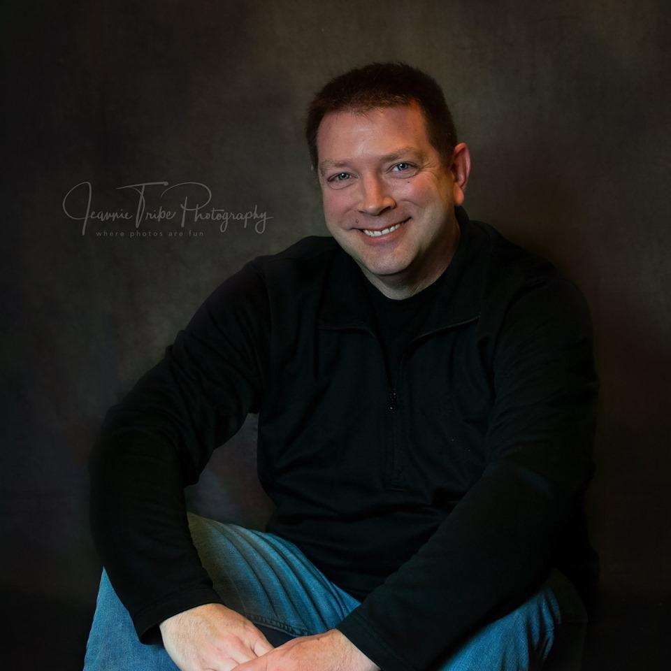 Katebackdrop:Kate Deep Green and Brown Texture Abstract Background Photos Backdrop