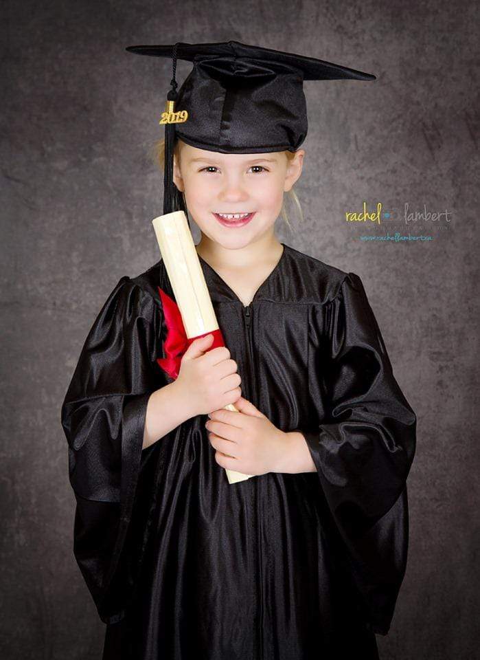 Katebackdrop£ºKate Dark Background Abstract Backdrop for photography