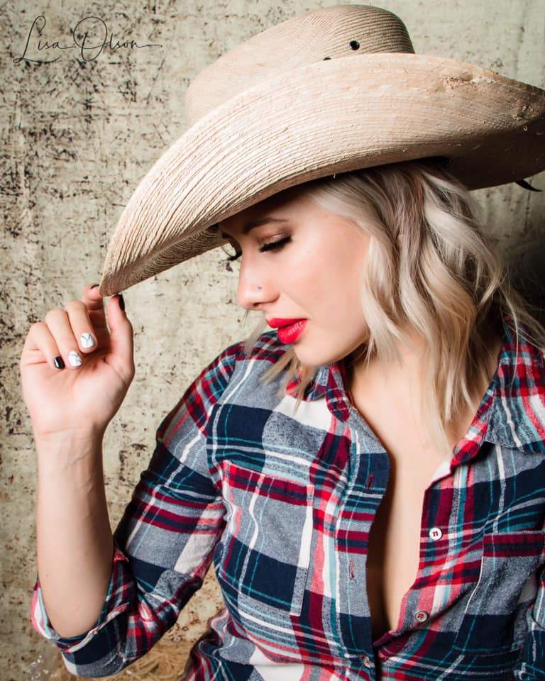 Katebackdrop:Kate Retro Style Abstract Texture Photography Backdrops