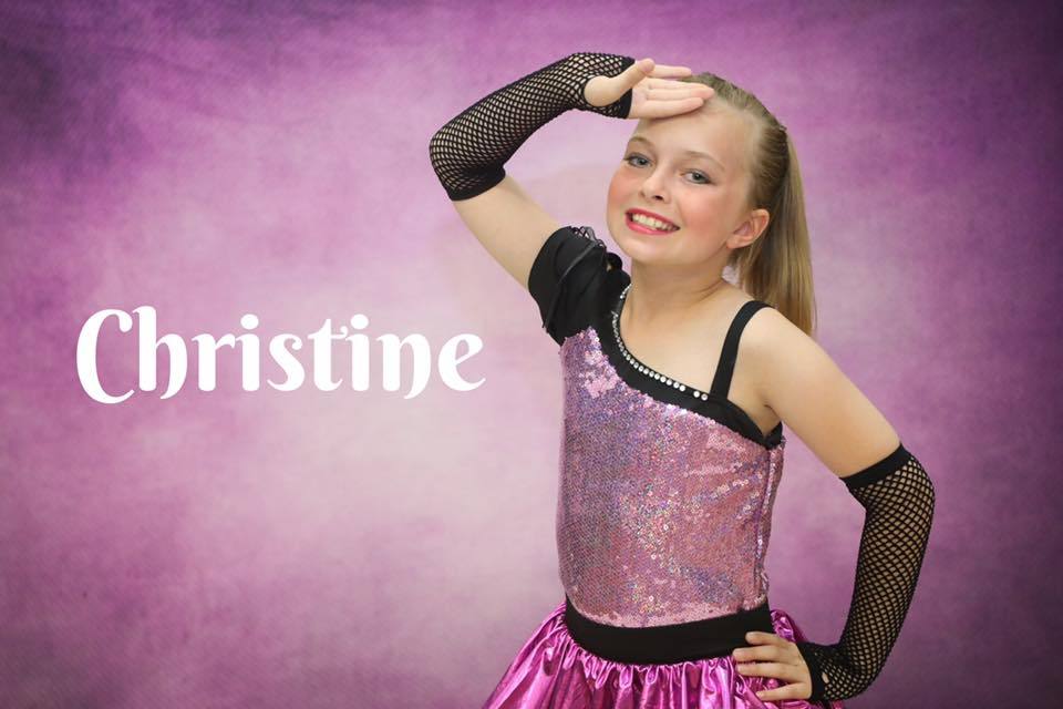 Katebackdrop£ºKate Dark Purple Abstract Texture Backdrop Designed by JFCC