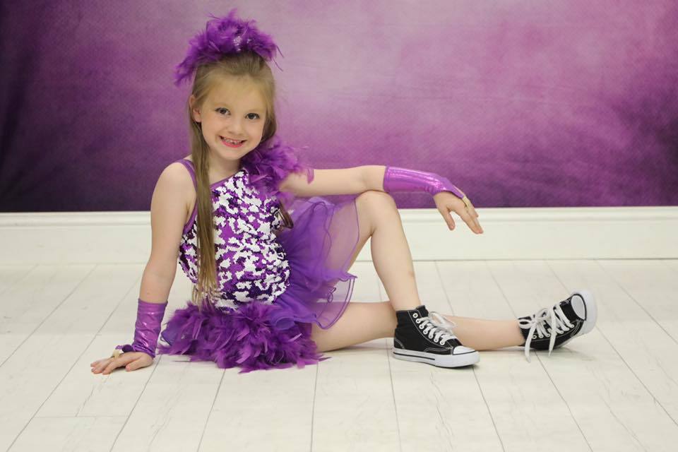 Katebackdrop£ºKate Dark Purple Abstract Texture Backdrop Designed by JFCC