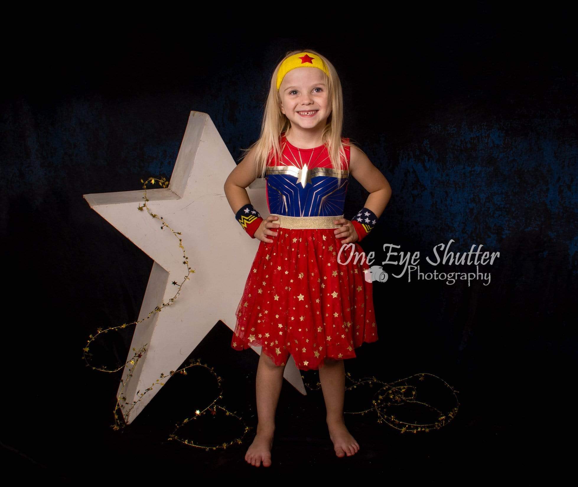 Katebackdrop£ºKate Dark Background Abstract Backdrop for photography#J11563