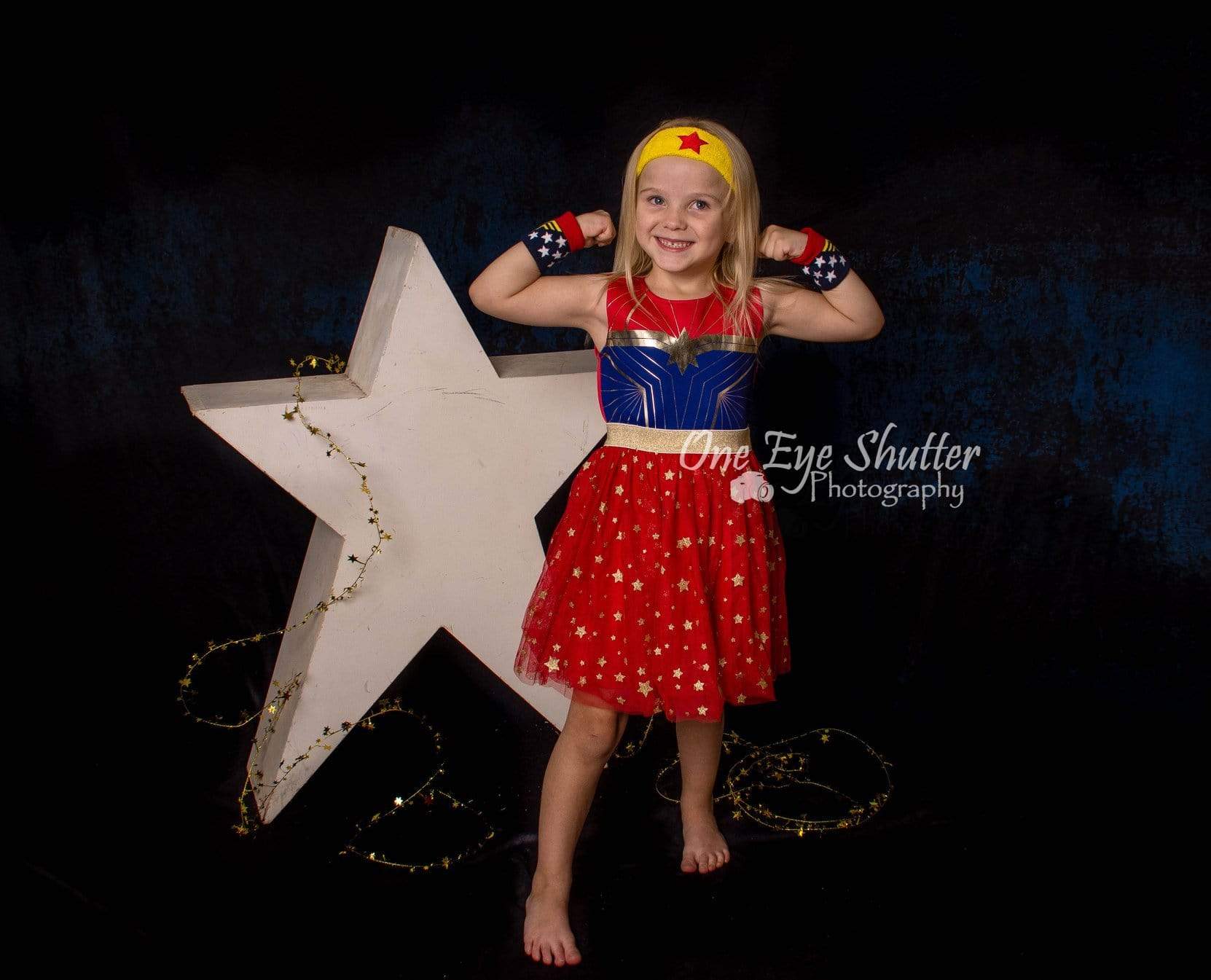 Katebackdrop£ºKate Dark Background Abstract Backdrop for photography#J11563