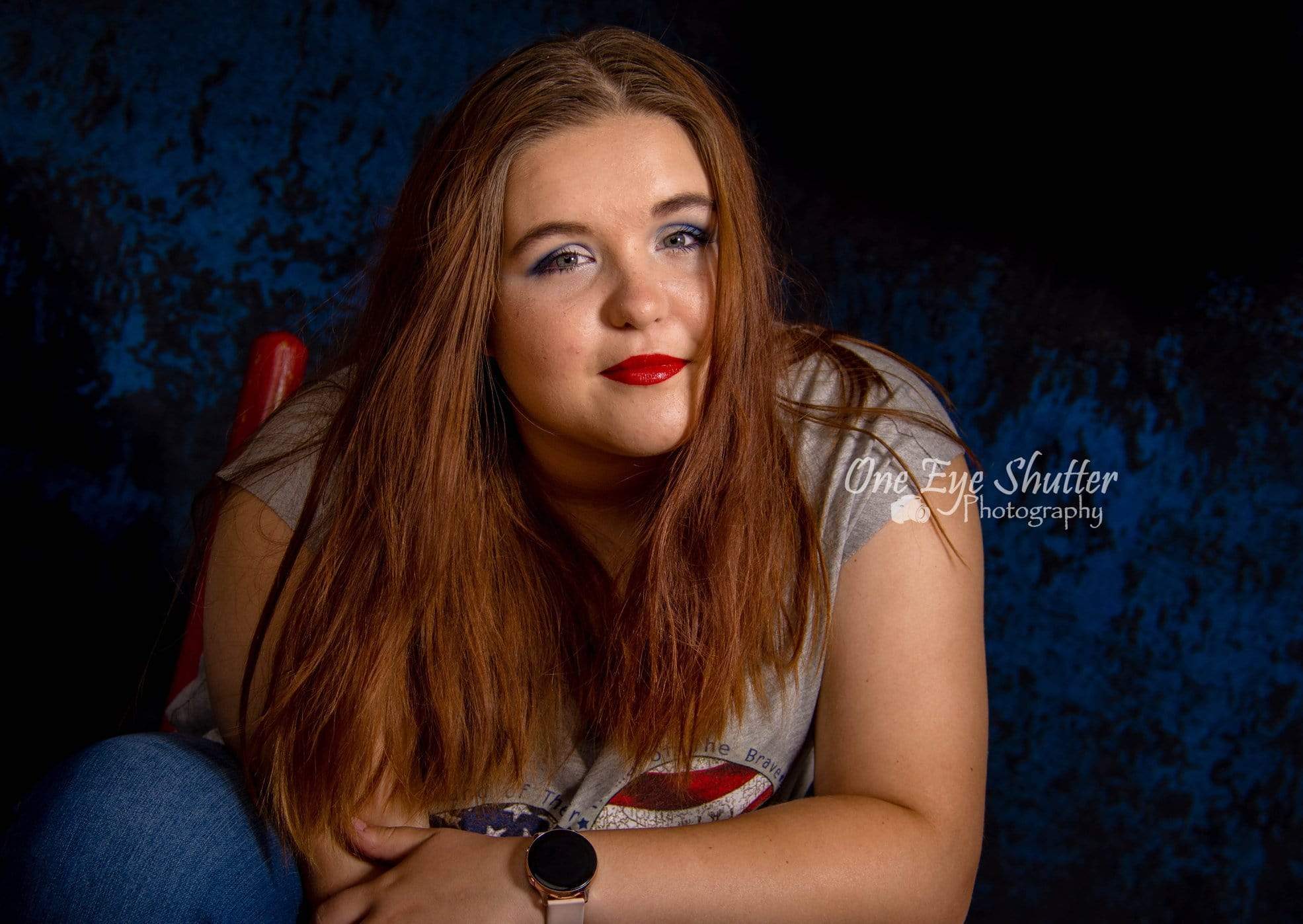 Katebackdrop£ºKate Dark Background Abstract Backdrop for photography#J11563