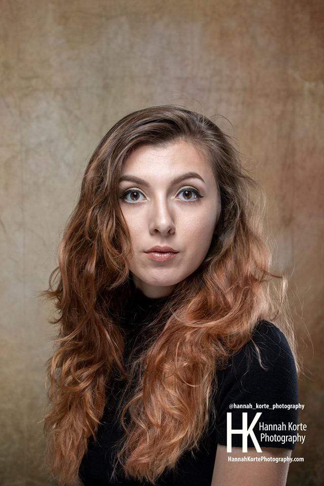 Katebackdrop£ºKate Abstract Background Flowers Backdrops for Photography