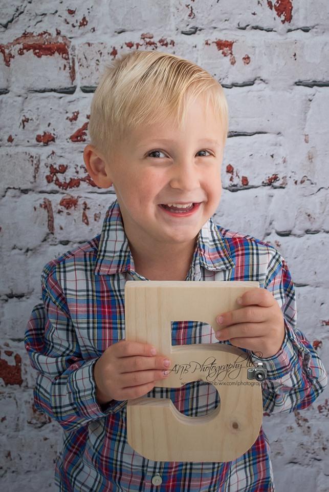 Katebackdrop£ºKate Retro White Brick Wall Backdrop for Photography