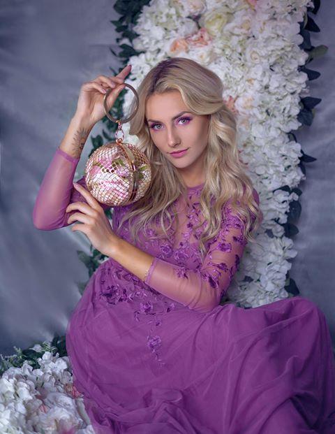 Katebackdrop£ºKate Oil Painting Printed Old Master Light Gray Background Abstract Texture Backdrop