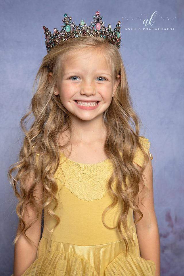 Katebackdrop£ºKate Abstract Medium Purple with Flowers Backdrop for Photography Designed By Jerry_Sina