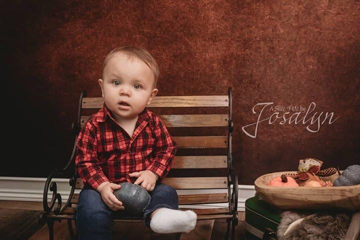 Katebackdrop£ºKate Abstract Dark Brown Black Textured Backdrop for Photography