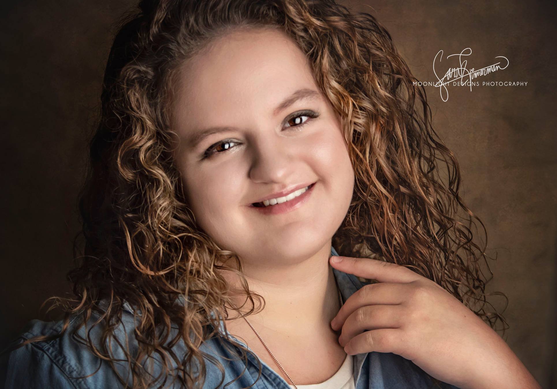 Katebackdrop:Kate Texture Abstract Photography Backdrop