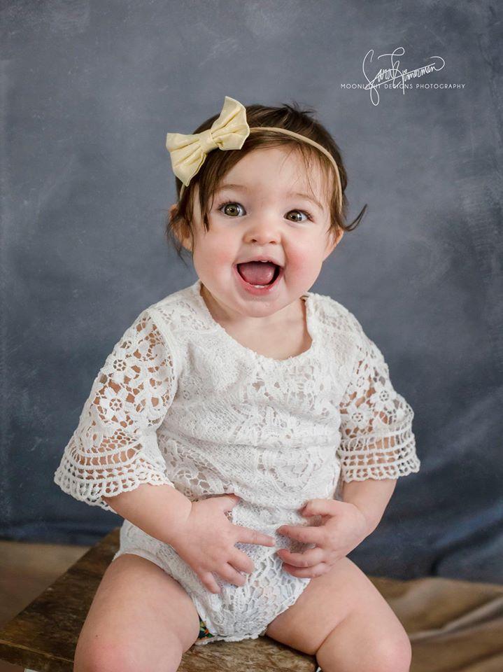 Katebackdrop£ºKate Gray Texture Abstract Background backdrop