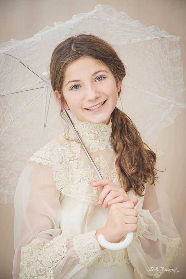 Katebackdrop:Kate Fine Art Light Beige Abstract Texture Backdrop Designed by Veronika Gant