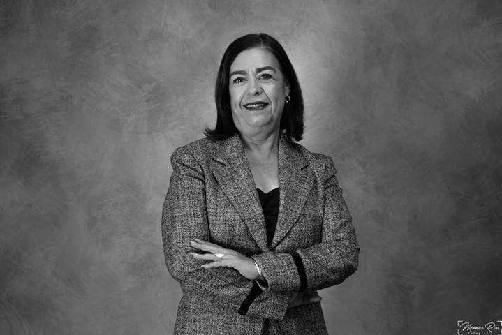 Katebackdrop£ºKate Grey Abstract Mid Textured Backdrop for Photography