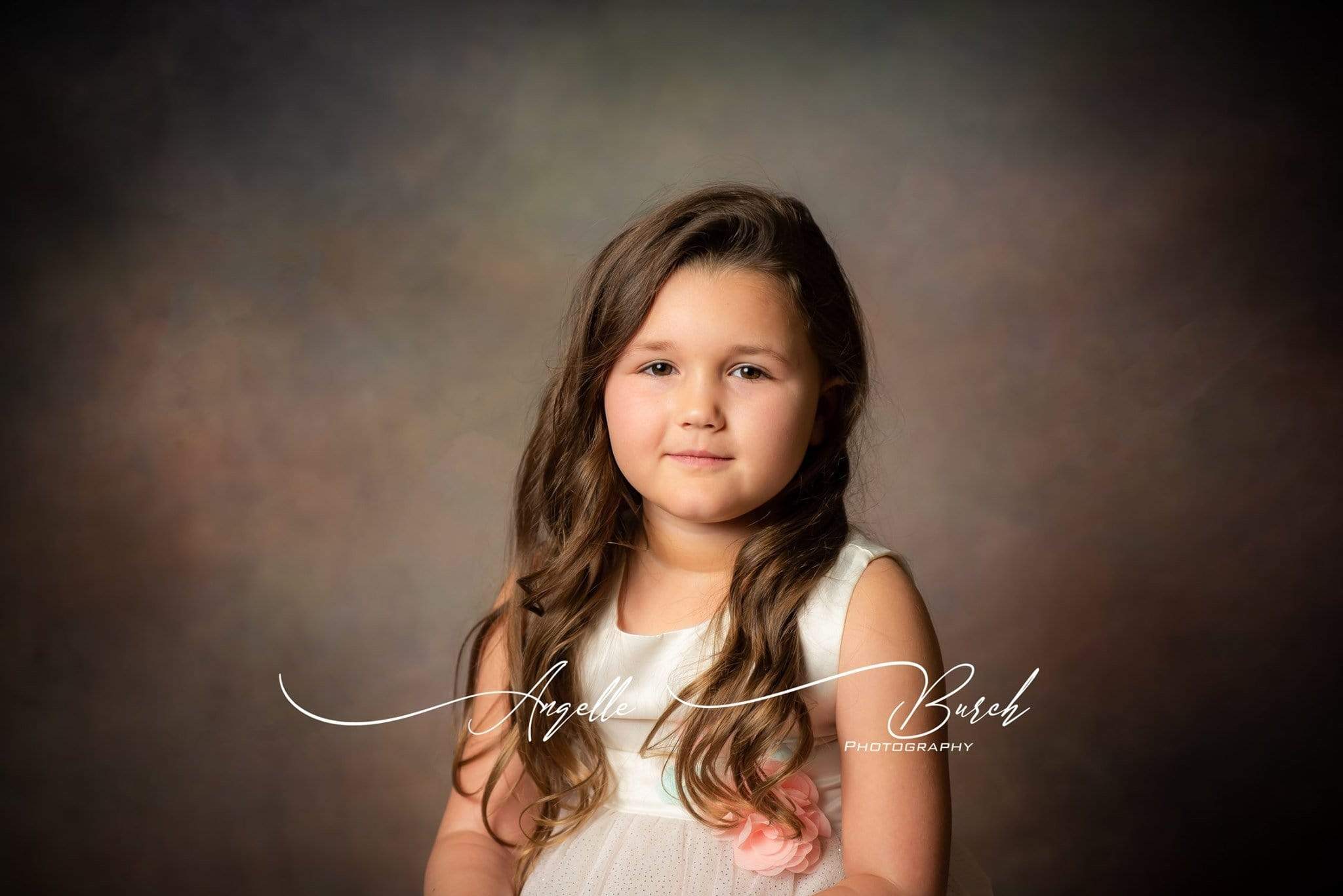 Katebackdrop£ºKate Abstract Black Brown with Purple Textured Backdrop for Photography