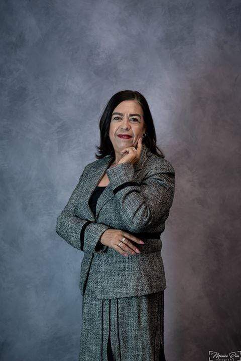 Katebackdrop£ºKate Grey Abstract Mid Textured Backdrop for Photography