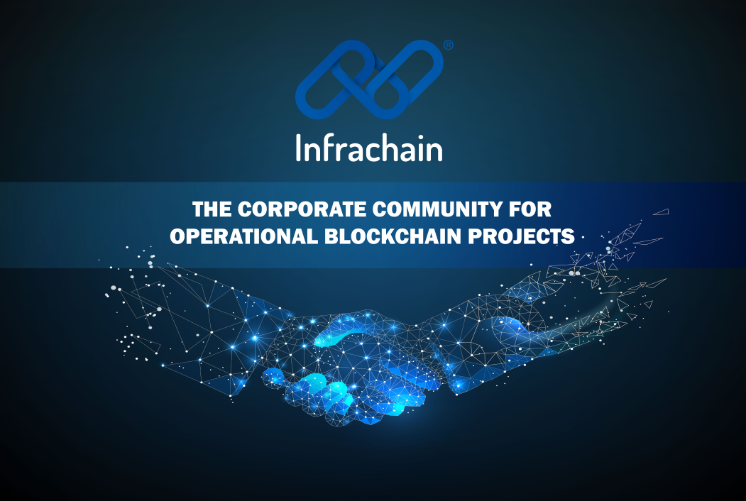 Lien personnalisé - Kate Backdrop FR