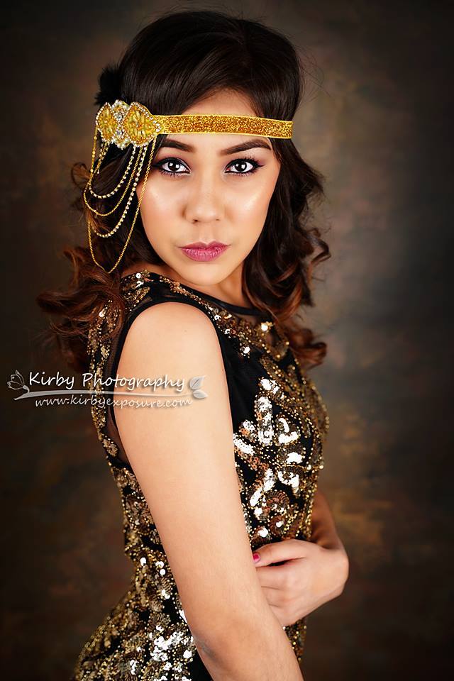 Katebackdrop£ºKate Abstract Texture Spray Painted Backdrop