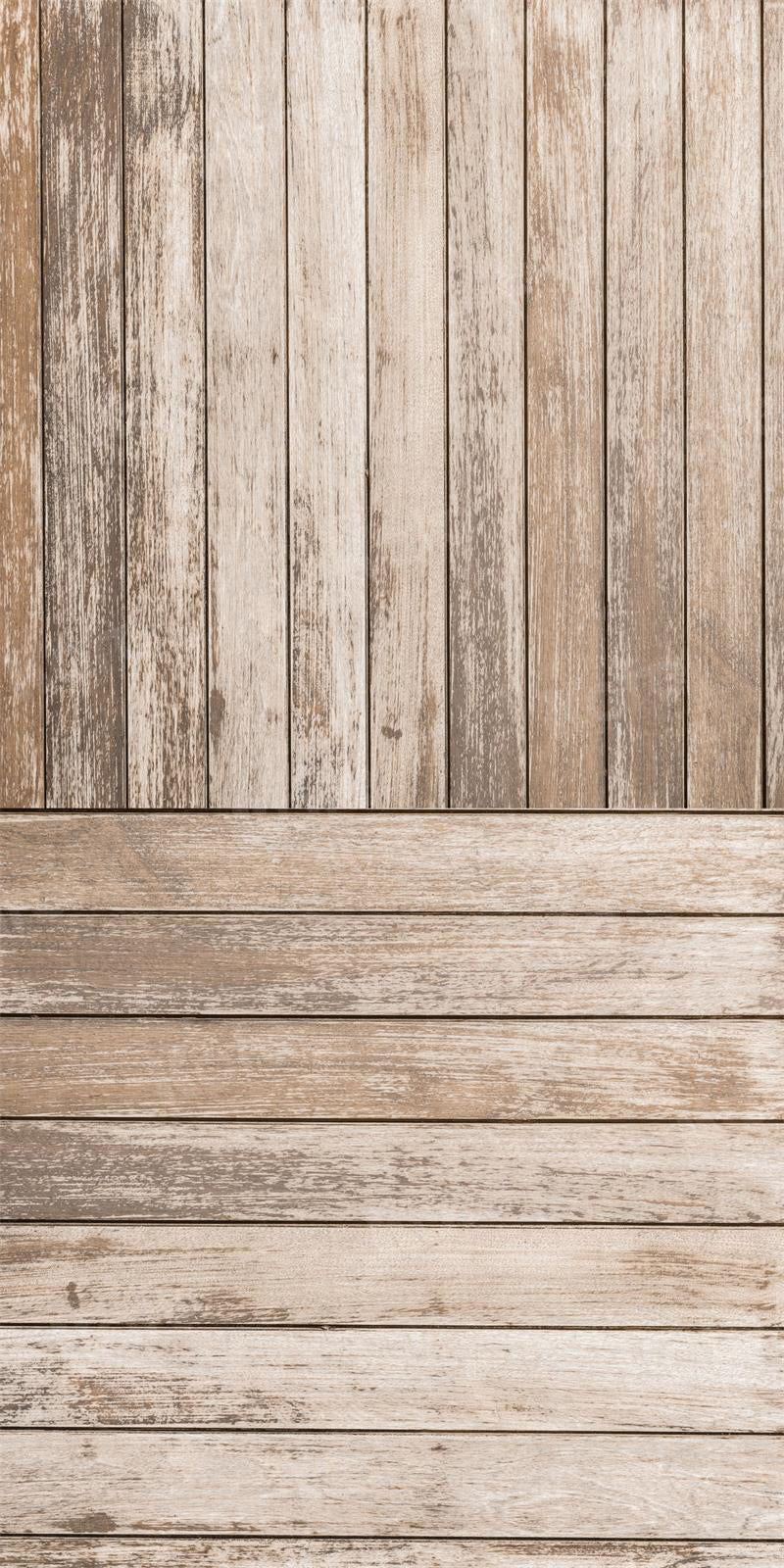 Kate Sweep Mur-à-Sol la toile de fond vintage pour la photographie - Kate Backdrop FR