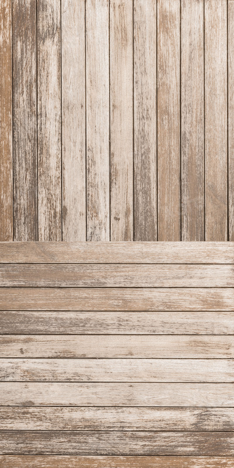 Kate Sweep Mur-à-Sol la toile de fond vintage pour la photographie - Kate Backdrop FR