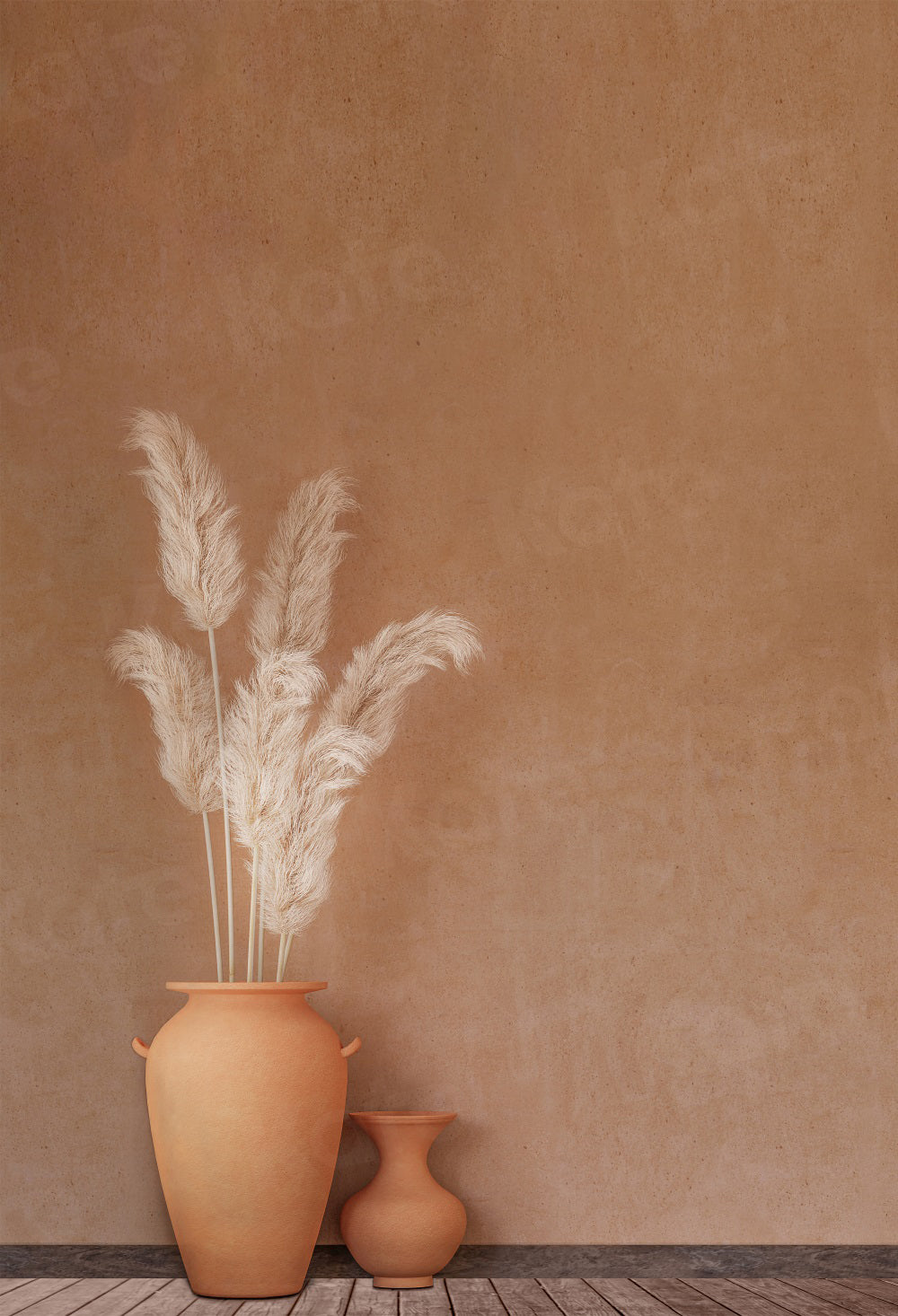 Kate Toile de fond bohème beige pour la photographie - Kate Backdrop FR