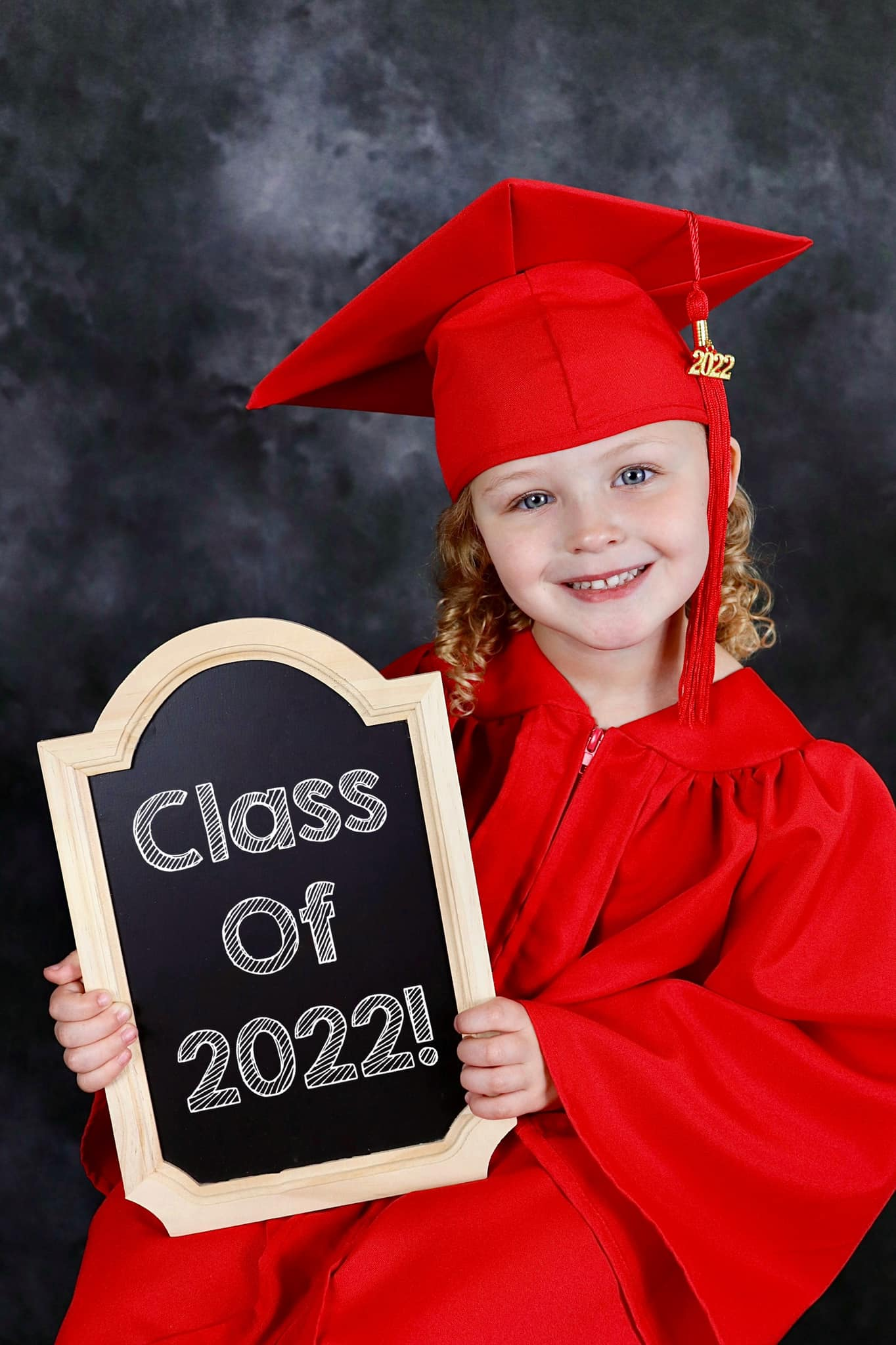 Kate Abstrait Noir Texture Litière Lumière Toile de fond pour la photographie - Kate Backdrop FR