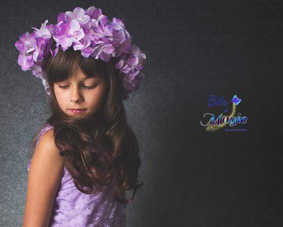 Katebackdrop:Kate Dark Backgrounds Abstract Texture Backdrops For Photography