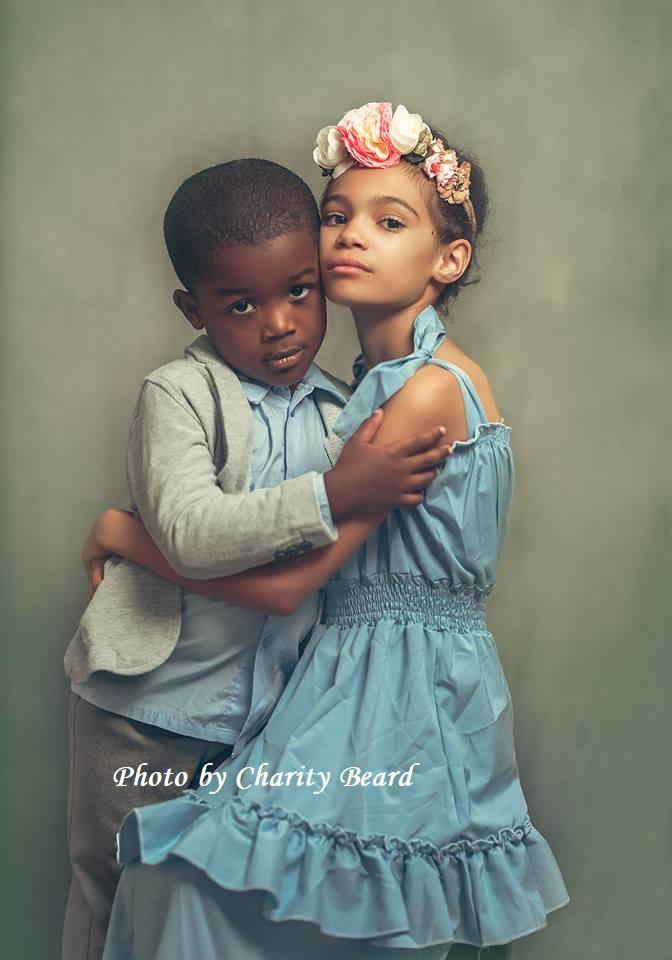 Katebackdrop:Kate Cold Dark Olive Green Texture Abstract Background Photos Backdrop